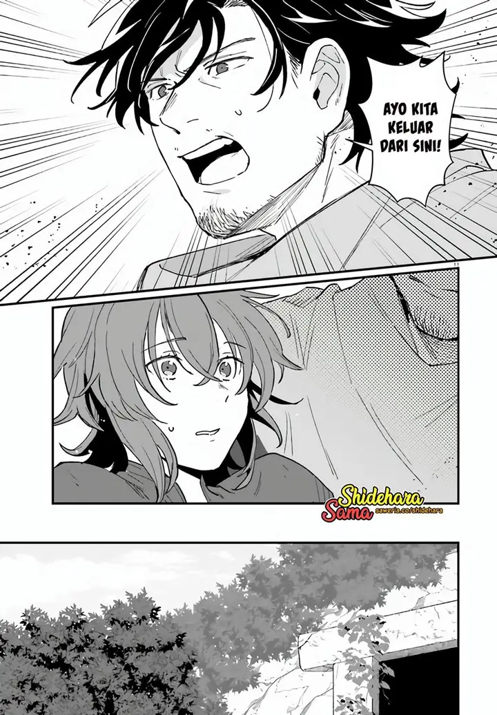 image-komik-yopparai-touzoku-dorei-no-shoujo-wo-kau-chapter-8-11/25