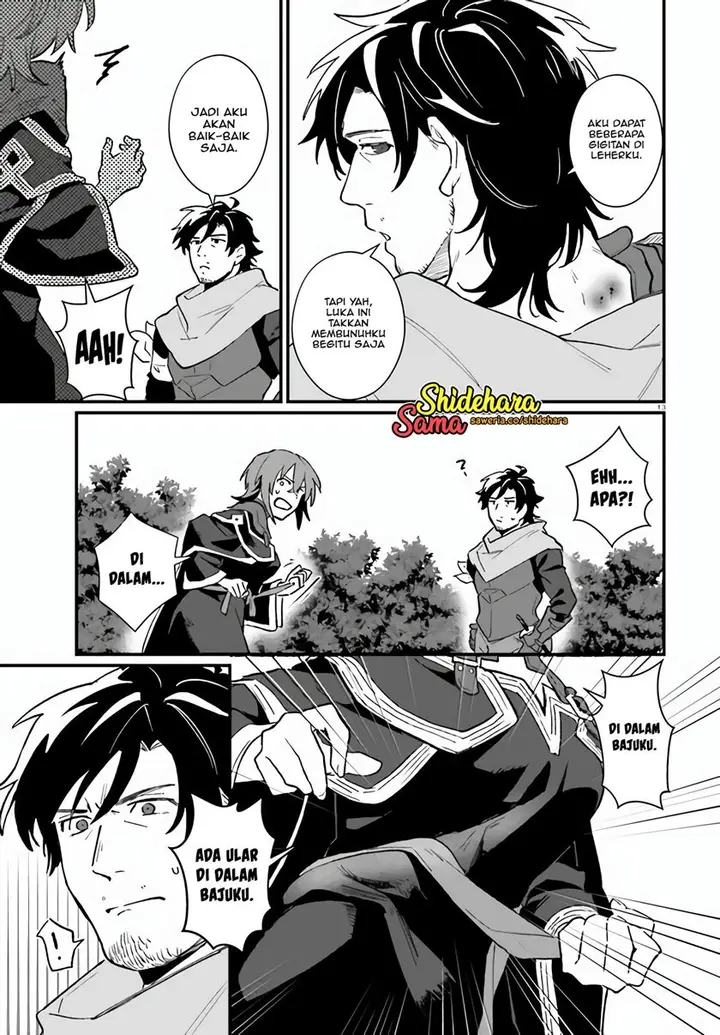 image-komik-yopparai-touzoku-dorei-no-shoujo-wo-kau-chapter-8-13/25