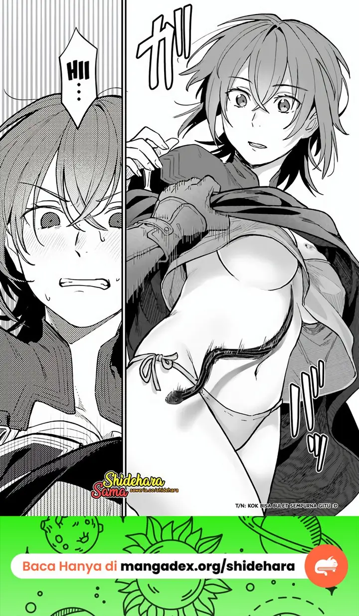 image-komik-yopparai-touzoku-dorei-no-shoujo-wo-kau-chapter-8-14/25