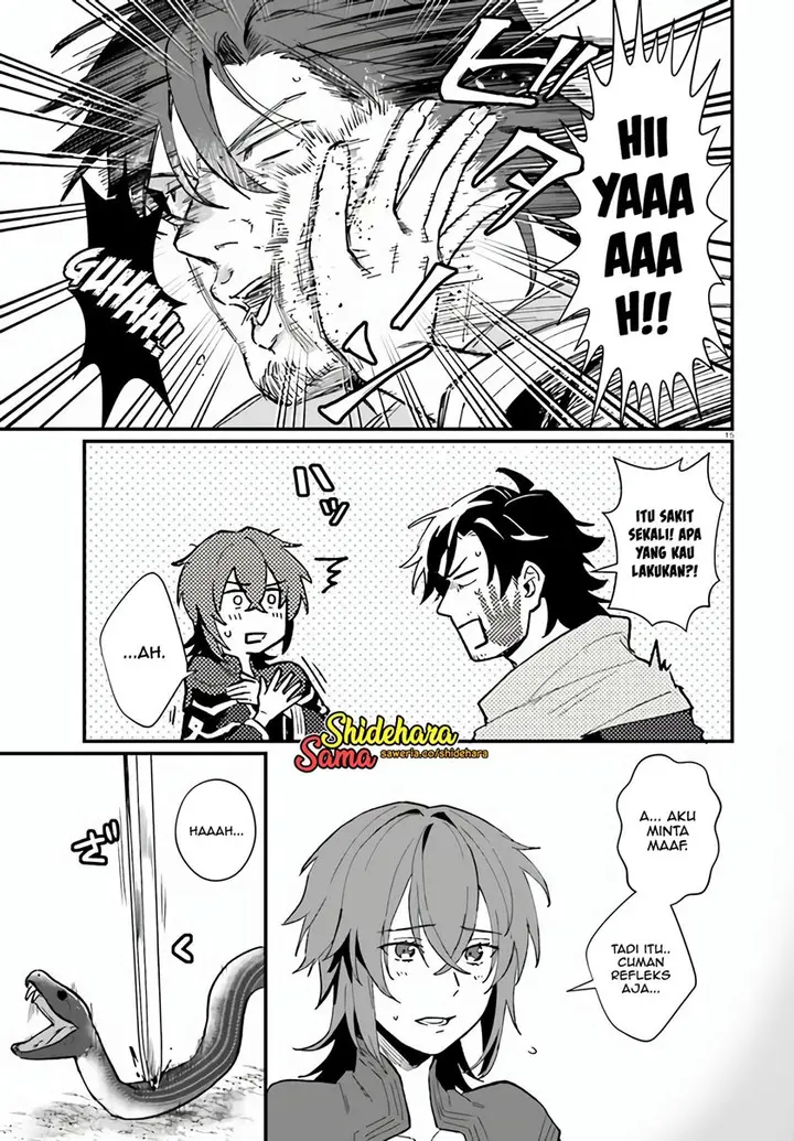 image-komik-yopparai-touzoku-dorei-no-shoujo-wo-kau-chapter-8-15/25