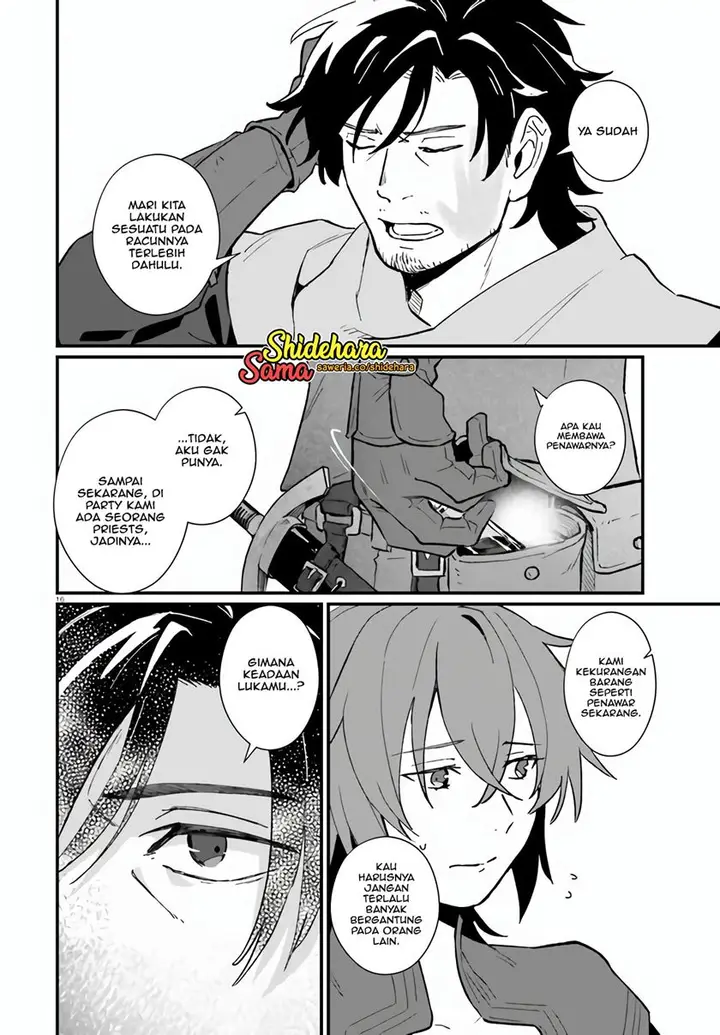 image-komik-yopparai-touzoku-dorei-no-shoujo-wo-kau-chapter-8-16/25