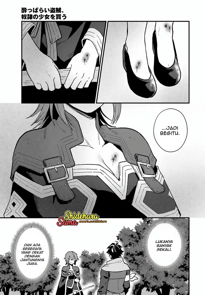 image-komik-yopparai-touzoku-dorei-no-shoujo-wo-kau-chapter-8-17/25