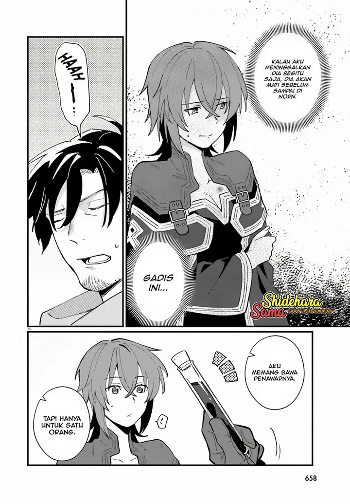 image-komik-yopparai-touzoku-dorei-no-shoujo-wo-kau-chapter-8-18/25