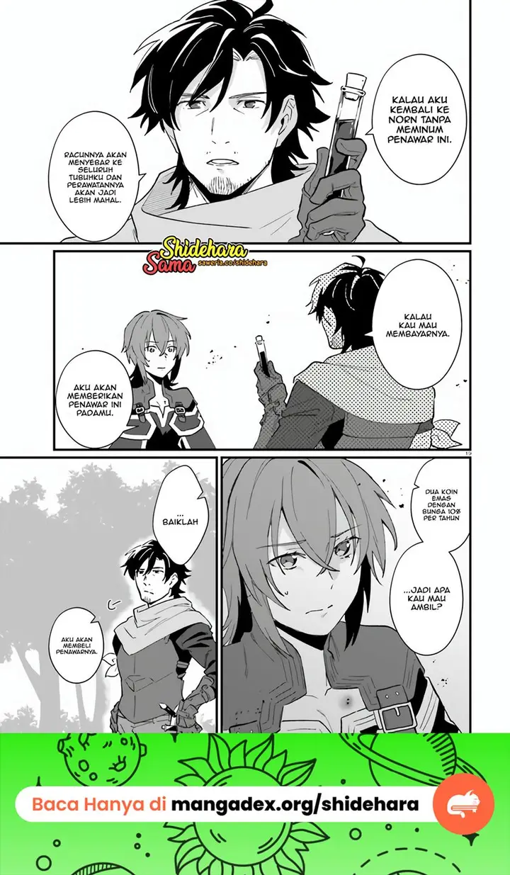 image-komik-yopparai-touzoku-dorei-no-shoujo-wo-kau-chapter-8-19/25