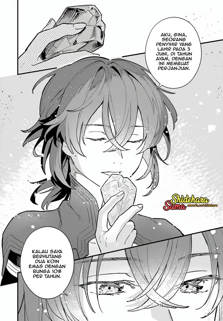 image-komik-yopparai-touzoku-dorei-no-shoujo-wo-kau-chapter-8-20/25