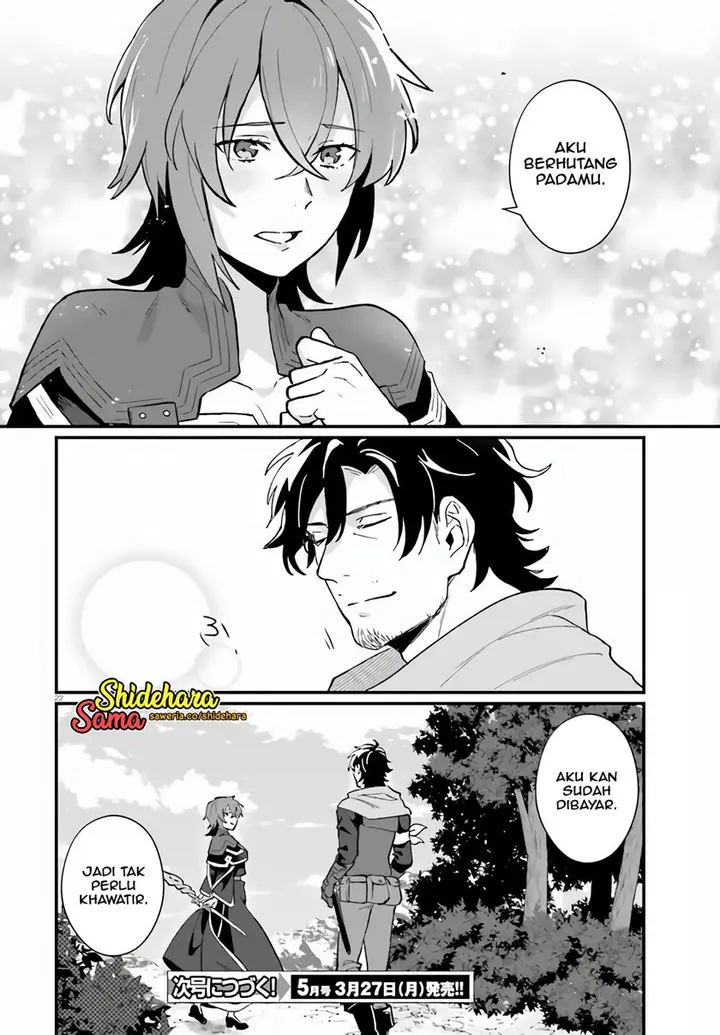 image-komik-yopparai-touzoku-dorei-no-shoujo-wo-kau-chapter-8-22/25