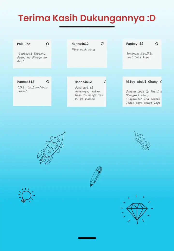 image-komik-yopparai-touzoku-dorei-no-shoujo-wo-kau-chapter-8-24/25