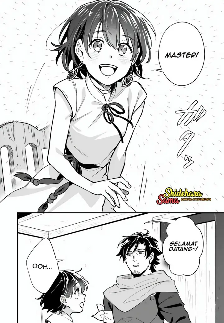 image-komik-yopparai-touzoku-dorei-no-shoujo-wo-kau-chapter-9-2/18