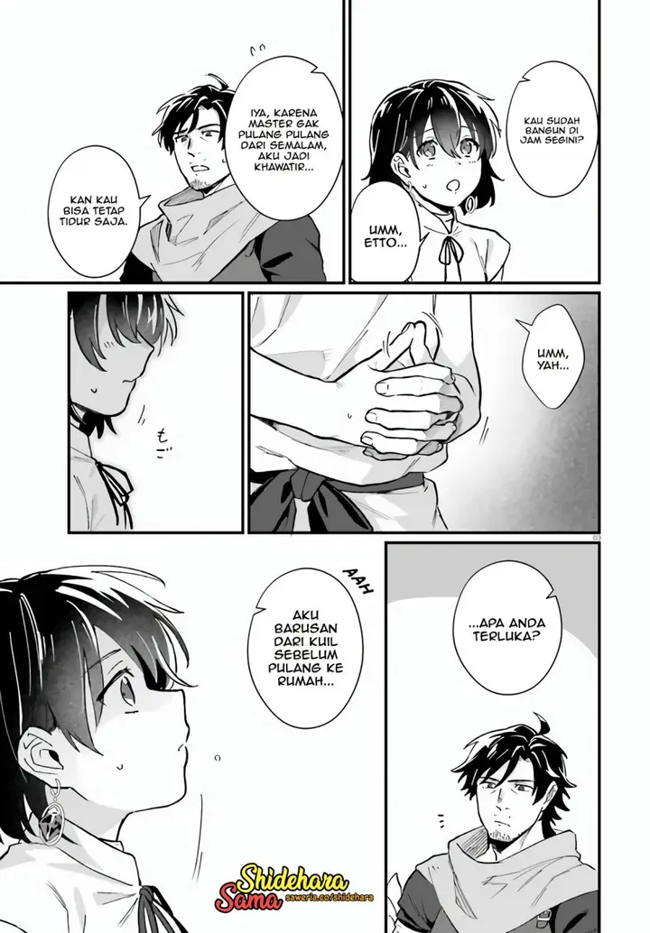 image-komik-yopparai-touzoku-dorei-no-shoujo-wo-kau-chapter-9-3/18