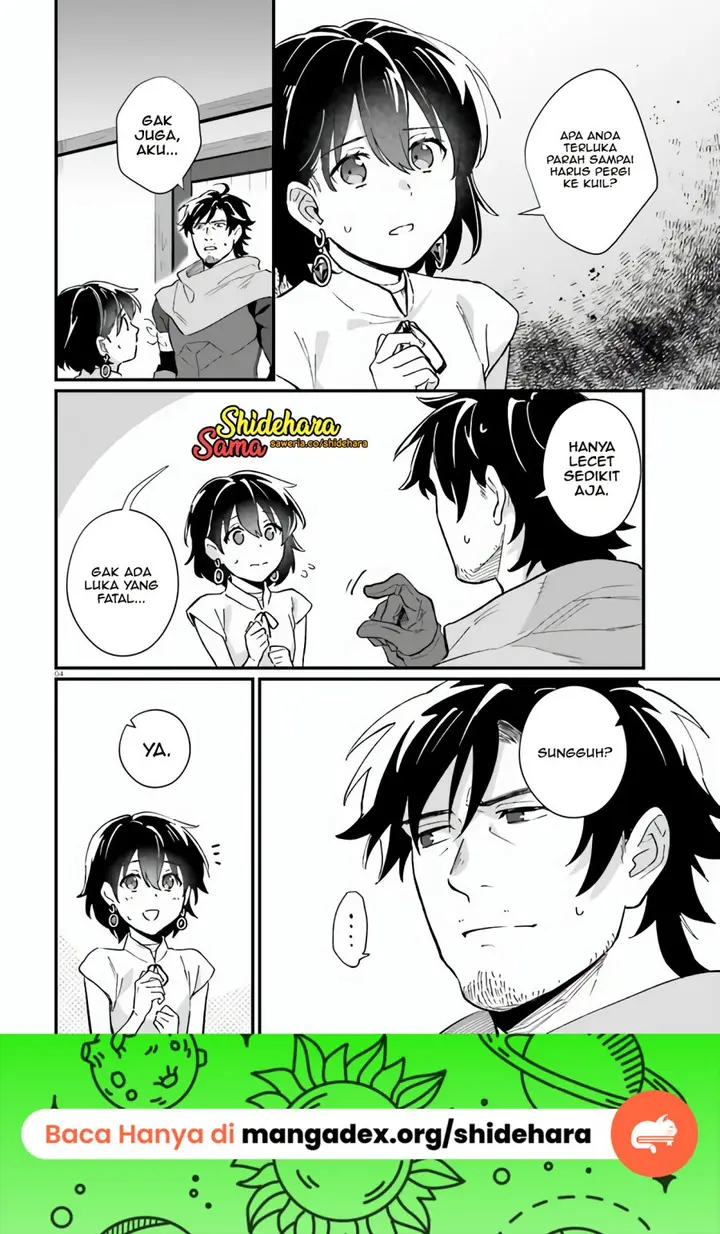 image-komik-yopparai-touzoku-dorei-no-shoujo-wo-kau-chapter-9-4/18