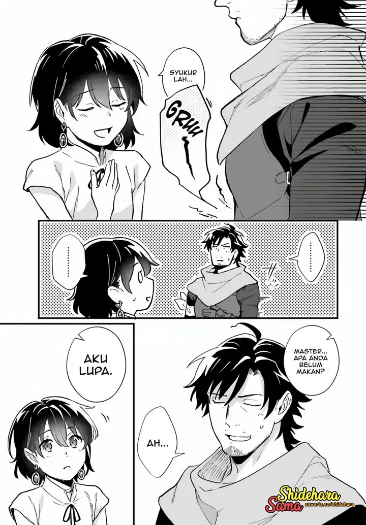 image-komik-yopparai-touzoku-dorei-no-shoujo-wo-kau-chapter-9-5/18