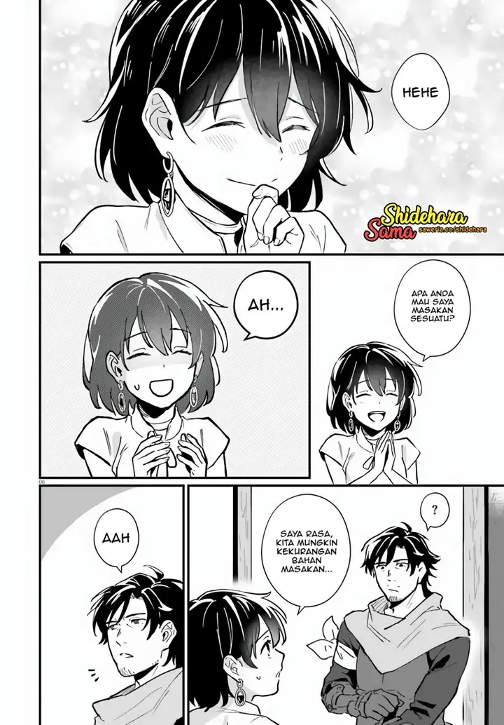 image-komik-yopparai-touzoku-dorei-no-shoujo-wo-kau-chapter-9-6/18