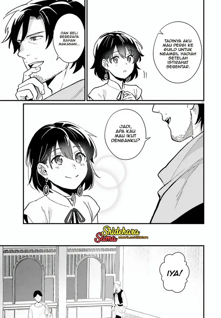 image-komik-yopparai-touzoku-dorei-no-shoujo-wo-kau-chapter-9-7/18