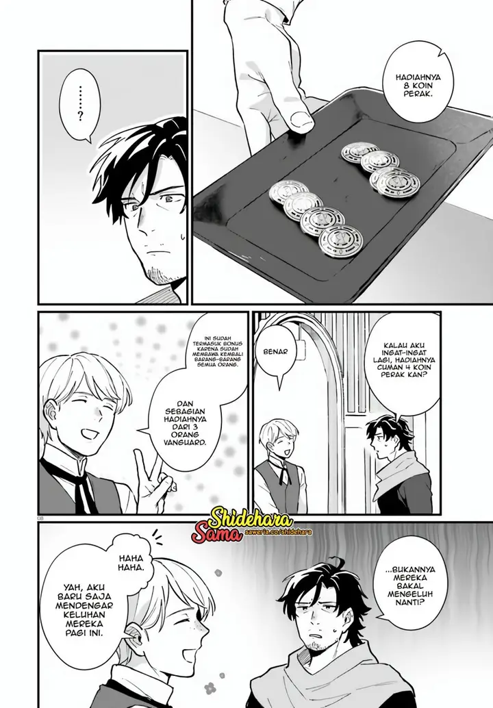 image-komik-yopparai-touzoku-dorei-no-shoujo-wo-kau-chapter-9-8/18