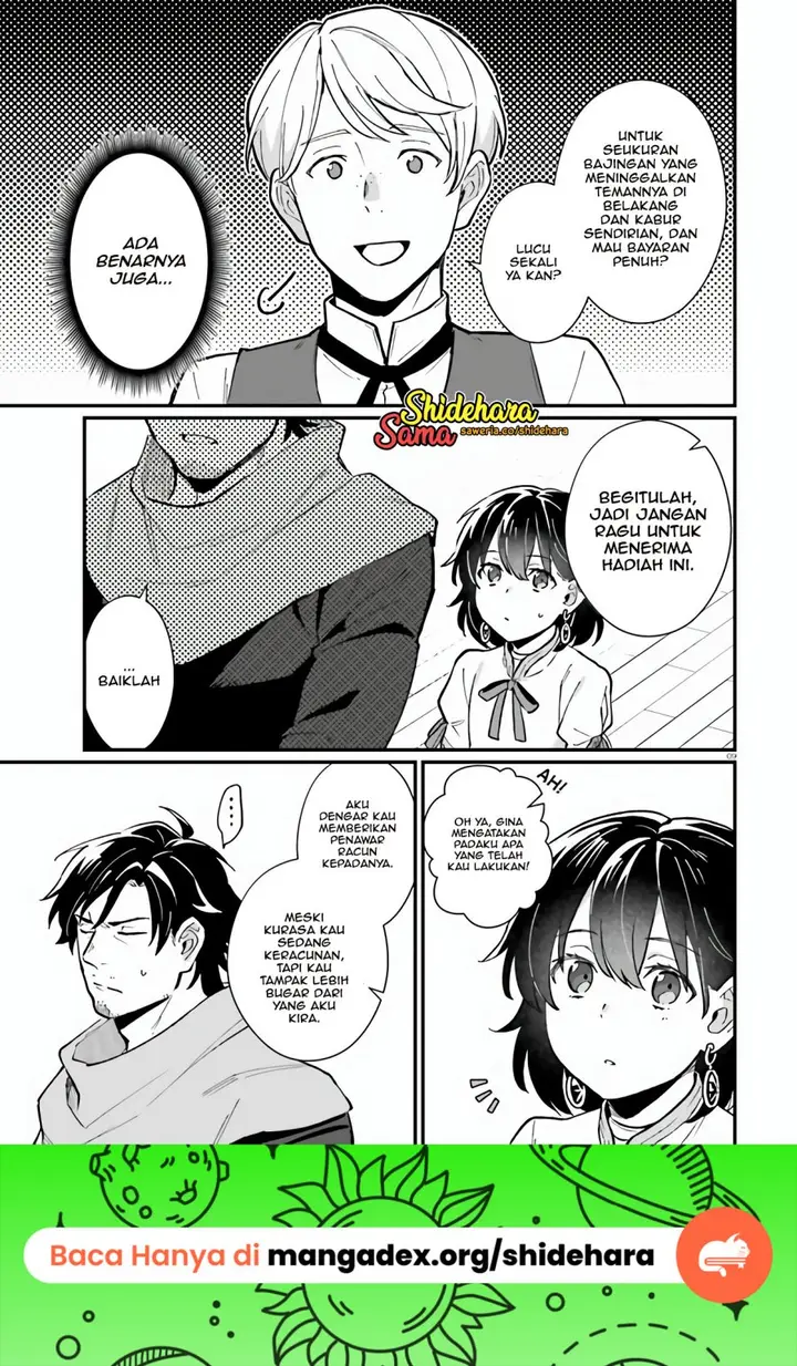 image-komik-yopparai-touzoku-dorei-no-shoujo-wo-kau-chapter-9-9/18