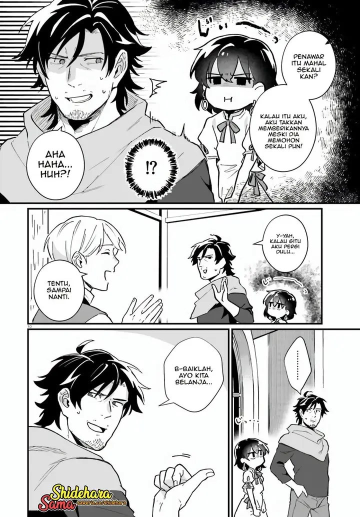 image-komik-yopparai-touzoku-dorei-no-shoujo-wo-kau-chapter-9-10/18