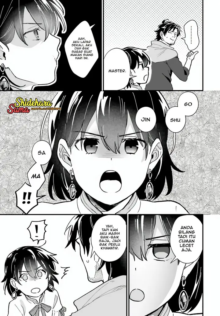 image-komik-yopparai-touzoku-dorei-no-shoujo-wo-kau-chapter-9-11/18
