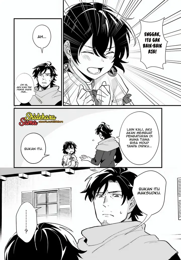 image-komik-yopparai-touzoku-dorei-no-shoujo-wo-kau-chapter-9-12/18