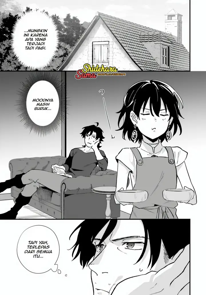 image-komik-yopparai-touzoku-dorei-no-shoujo-wo-kau-chapter-9-13/18