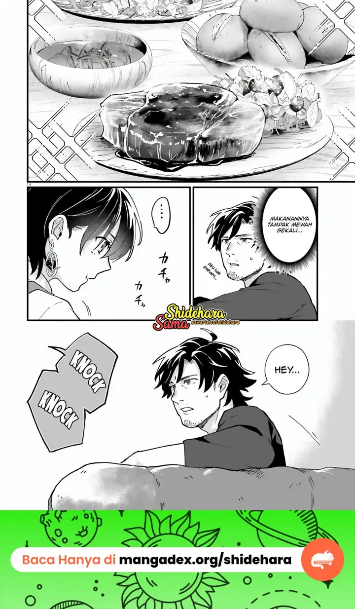 image-komik-yopparai-touzoku-dorei-no-shoujo-wo-kau-chapter-9-14/18