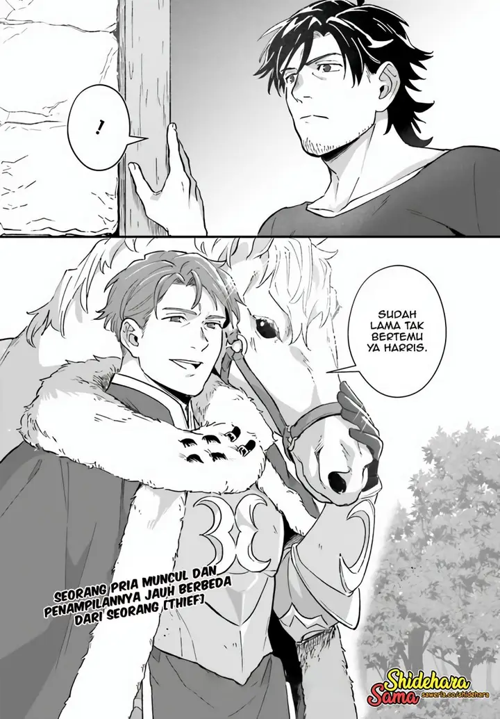 image-komik-yopparai-touzoku-dorei-no-shoujo-wo-kau-chapter-9-16/18