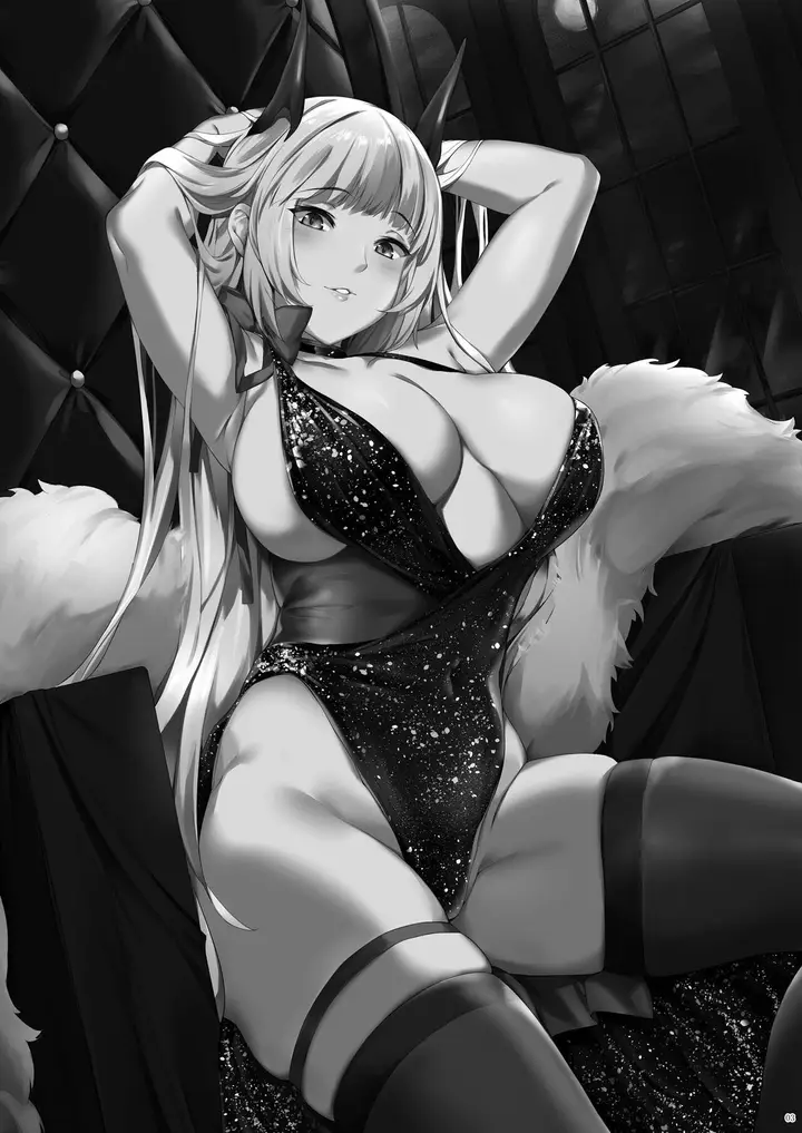 image-komik-yorcks-shota-induced-erotic-chapter-01-2/31