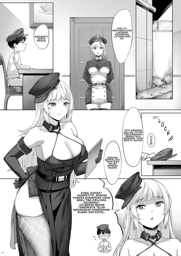 image-komik-yorcks-shota-induced-erotic-chapter-01-3/31