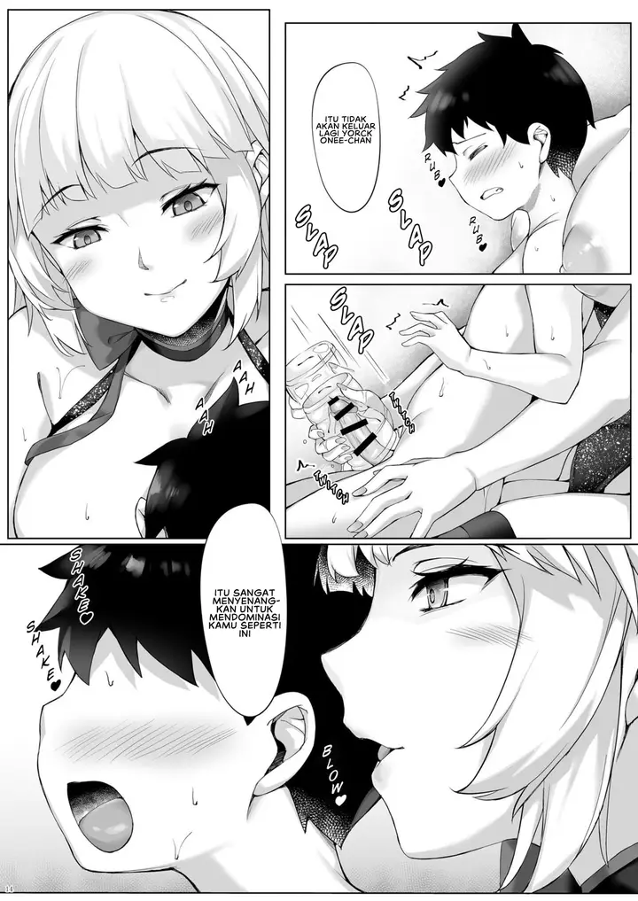 image-komik-yorcks-shota-induced-erotic-chapter-01-13/31