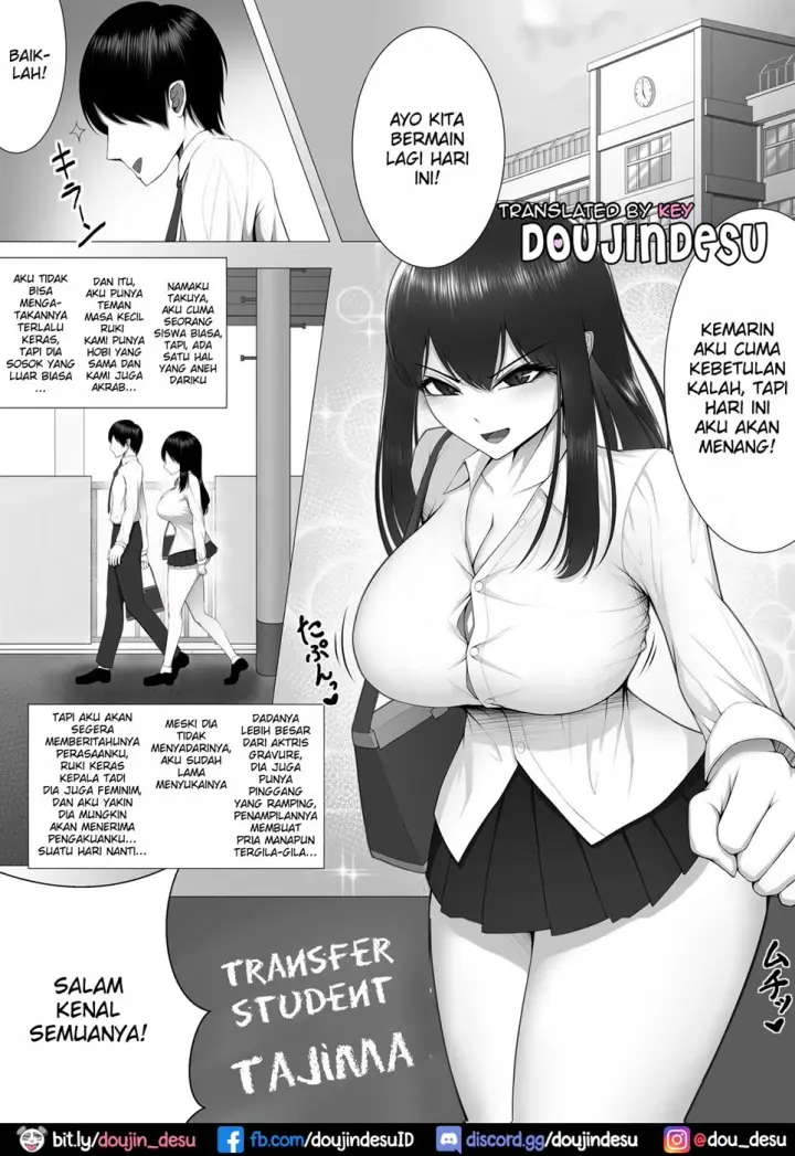 image-komik-yori-isshuukan-no-sei-chapter-01-1/17