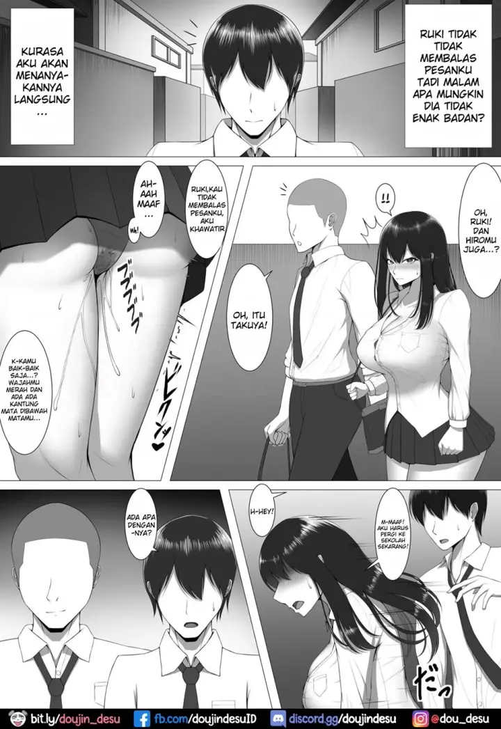 image-komik-yori-isshuukan-no-sei-chapter-01-5/17