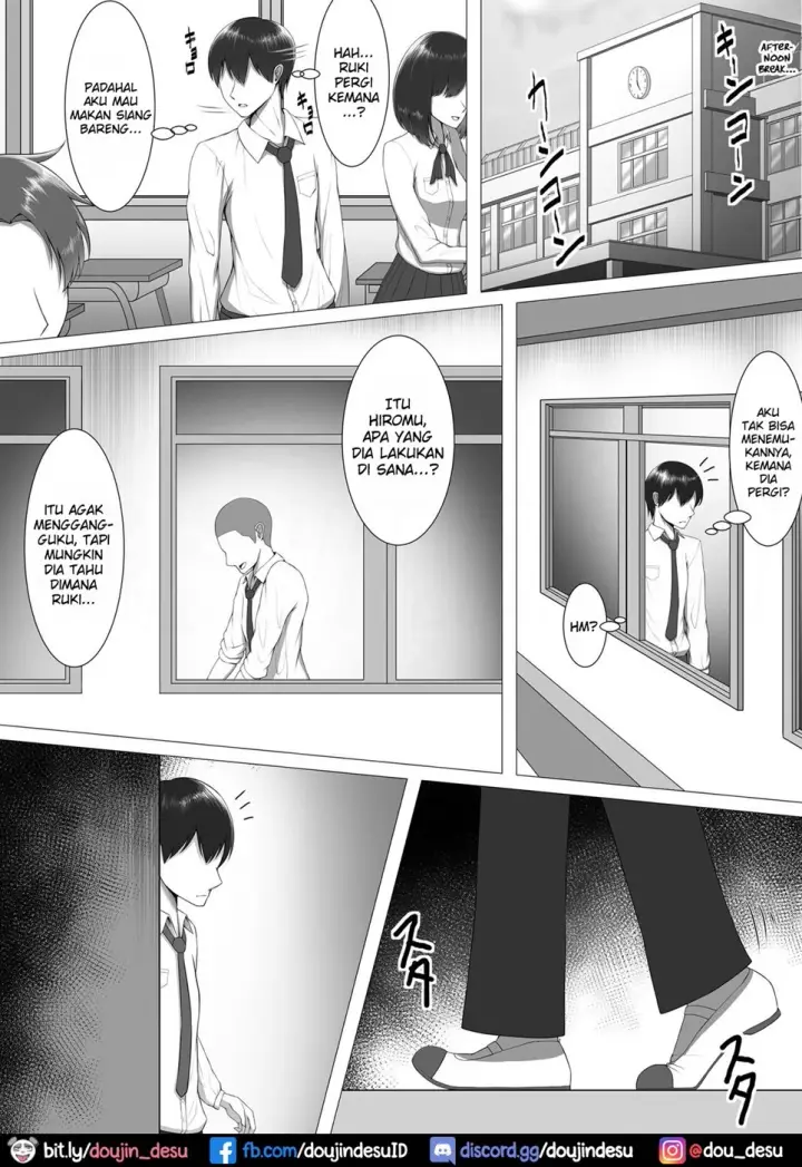 image-komik-yori-isshuukan-no-sei-chapter-01-6/17