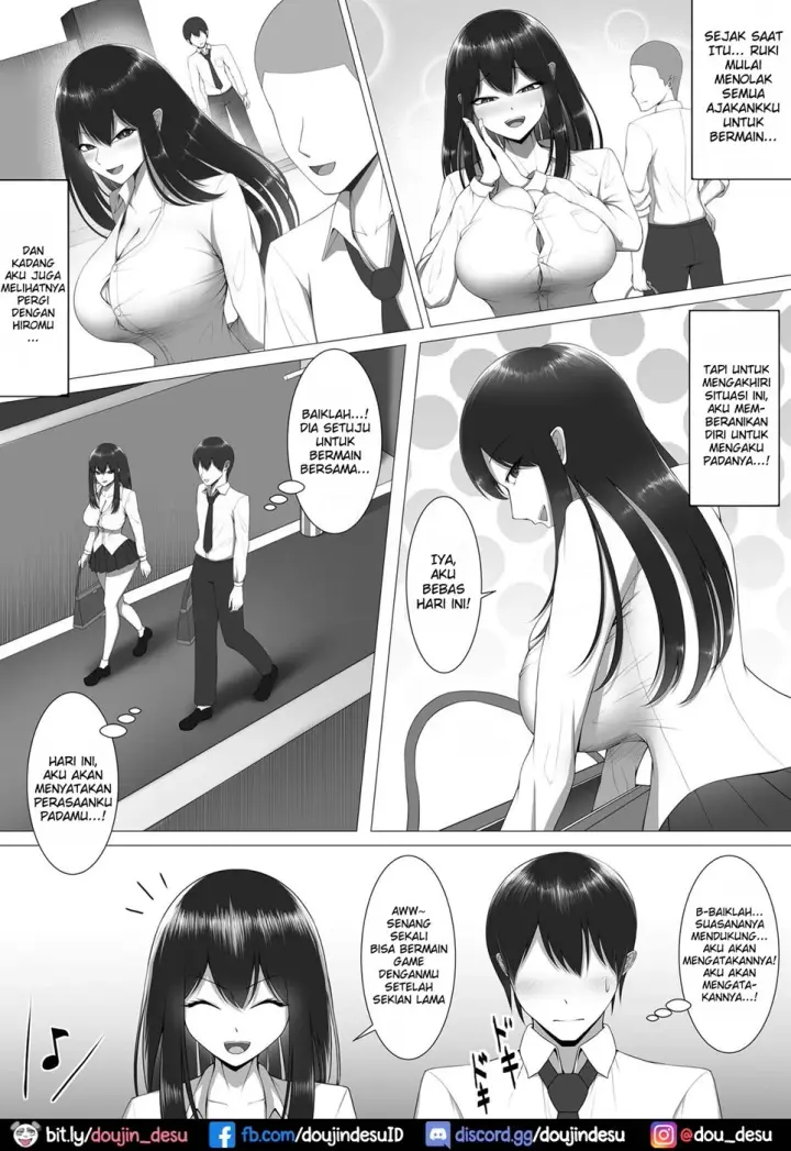 image-komik-yori-isshuukan-no-sei-chapter-01-8/17