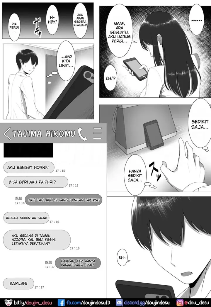 image-komik-yori-isshuukan-no-sei-chapter-01-9/17