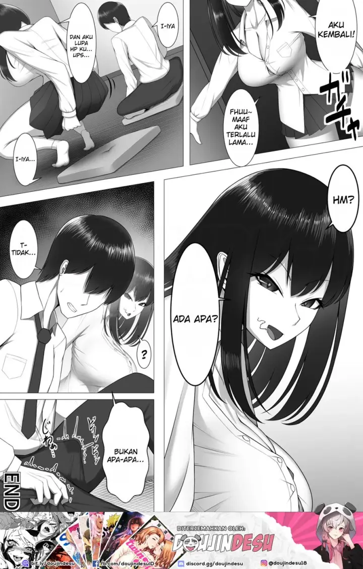 image-komik-yori-isshuukan-no-sei-chapter-01-16/17