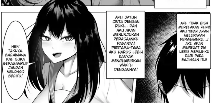 image-komik-yori-isshuukan-no-sei-chapter-2-end-7/48
