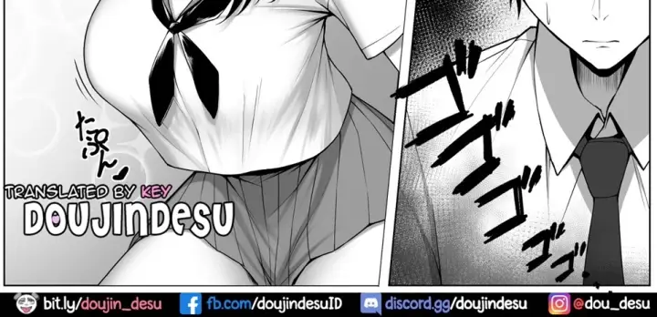 image-komik-yori-isshuukan-no-sei-chapter-2-end-8/48