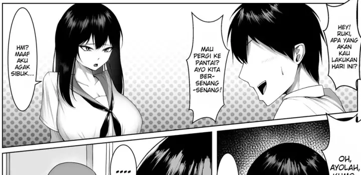 image-komik-yori-isshuukan-no-sei-chapter-2-end-9/48