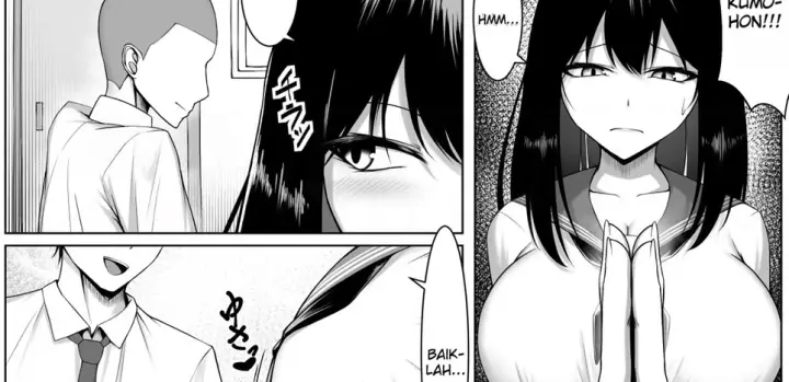 image-komik-yori-isshuukan-no-sei-chapter-2-end-10/48