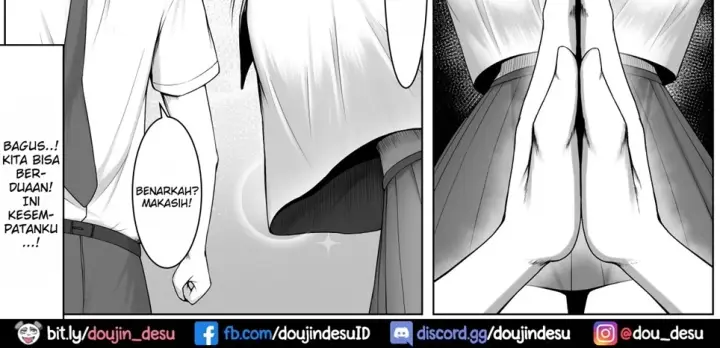 image-komik-yori-isshuukan-no-sei-chapter-2-end-11/48
