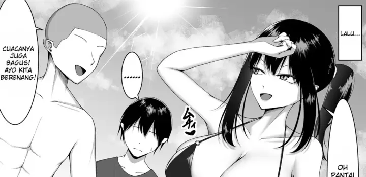image-komik-yori-isshuukan-no-sei-chapter-2-end-12/48