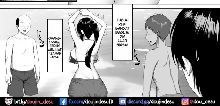 image-komik-yori-isshuukan-no-sei-chapter-2-end-14/48
