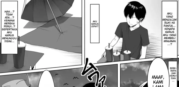 image-komik-yori-isshuukan-no-sei-chapter-2-end-15/48