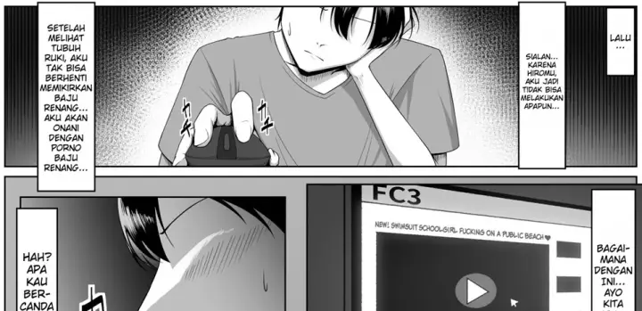 image-komik-yori-isshuukan-no-sei-chapter-2-end-18/48