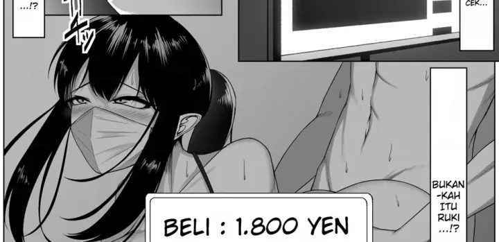 image-komik-yori-isshuukan-no-sei-chapter-2-end-19/48