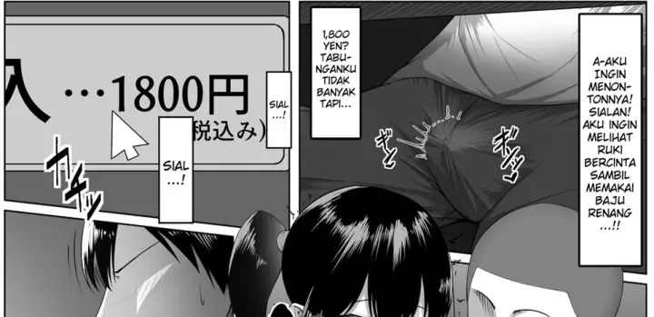 image-komik-yori-isshuukan-no-sei-chapter-2-end-21/48