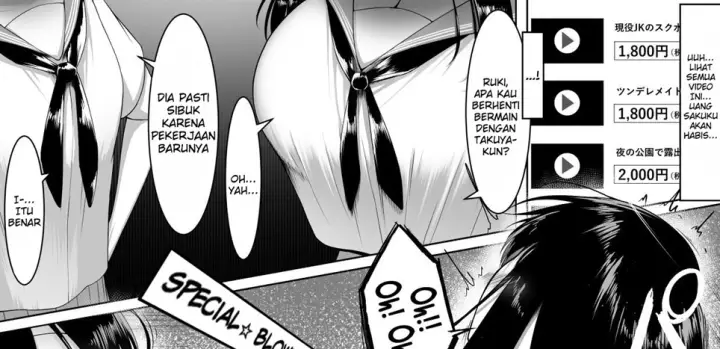 image-komik-yori-isshuukan-no-sei-chapter-2-end-24/48