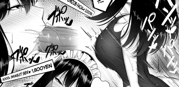 image-komik-yori-isshuukan-no-sei-chapter-2-end-25/48