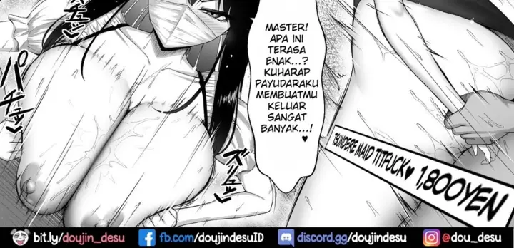 image-komik-yori-isshuukan-no-sei-chapter-2-end-26/48
