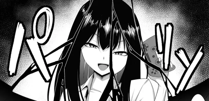 image-komik-yori-isshuukan-no-sei-chapter-2-end-27/48