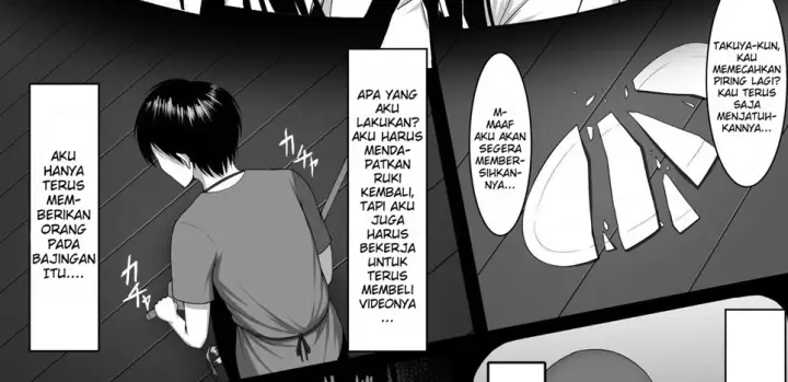image-komik-yori-isshuukan-no-sei-chapter-2-end-28/48